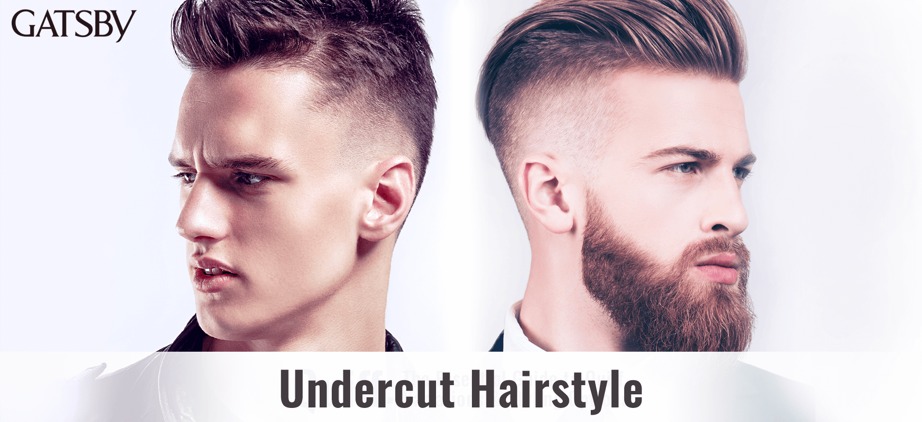 45 Trendiest Pompadour Haircuts For Men (Choicest Styles Covered)